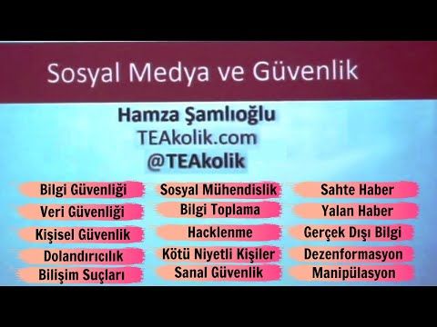 Erol Dizdar Adli Kullanicinin Blog Panosundaki Pin Gercekler Bilgi Haber