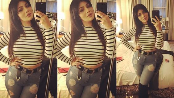 Ayesha Takia Reaction about her new Lip Look !! Ayesha Takia Shuts Down Trolls By i love Myself.