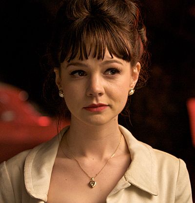 carey-mulligan