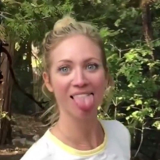 Brittany Snow