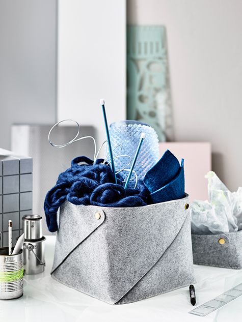 11 Best Ikea Images On Pinterest Multifunctional Furniture 11 Best Ikea Images On Pinterest Multifunctional Furniture And Shelf