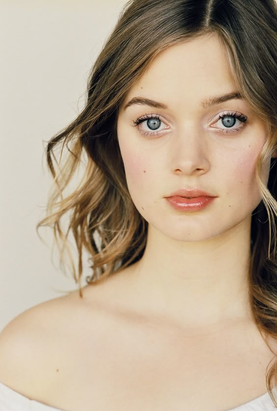 7 Natural Eye Makeup Ideas to Try ...