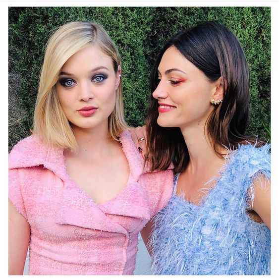 bella-heathcote