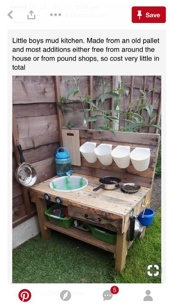 Pinterest Cuisine Boue Pinterest Cuisine Boue
