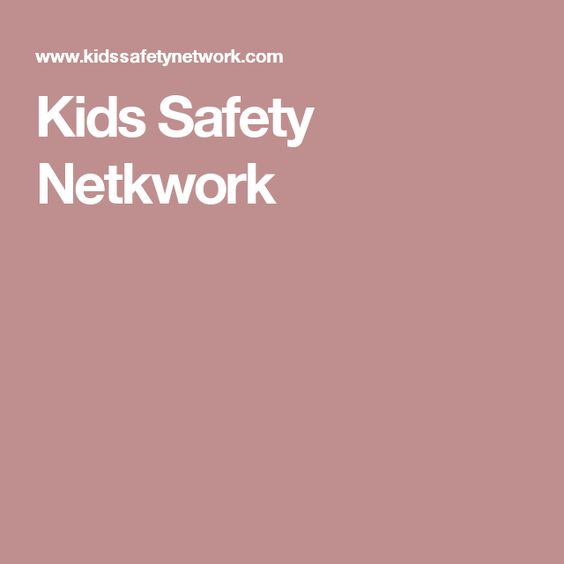 12+ Safety Meeting Agenda Templates u2013 Free Sample, Example Format - example of agenda of meeting 12+ Safety Meeting Agenda Templates u2013 Free Sample, Example Format - example of agenda of meeting