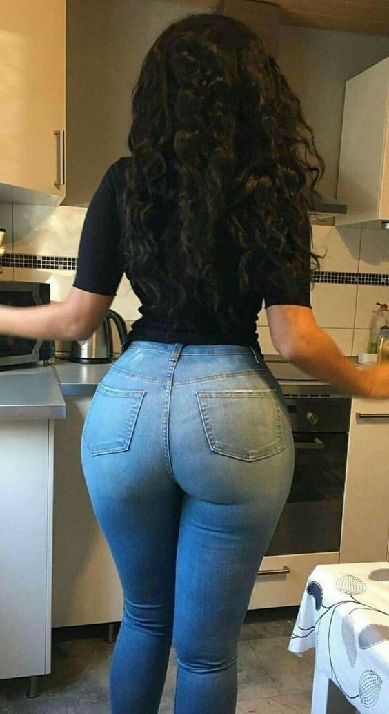 nalgona