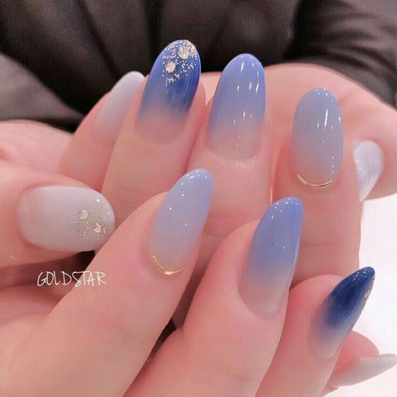 arte en uñas