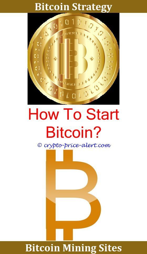 YoBit Volumul tranzacțiilor și informațiile despre piață | CryptoChartIndex