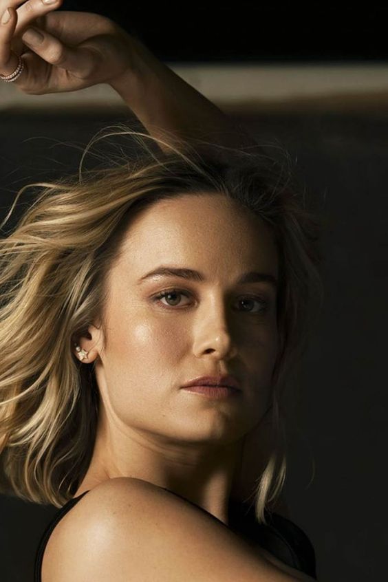brie-larson