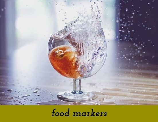 Food Markers 529 20180909093223 59 Going To The Restaurant Baby