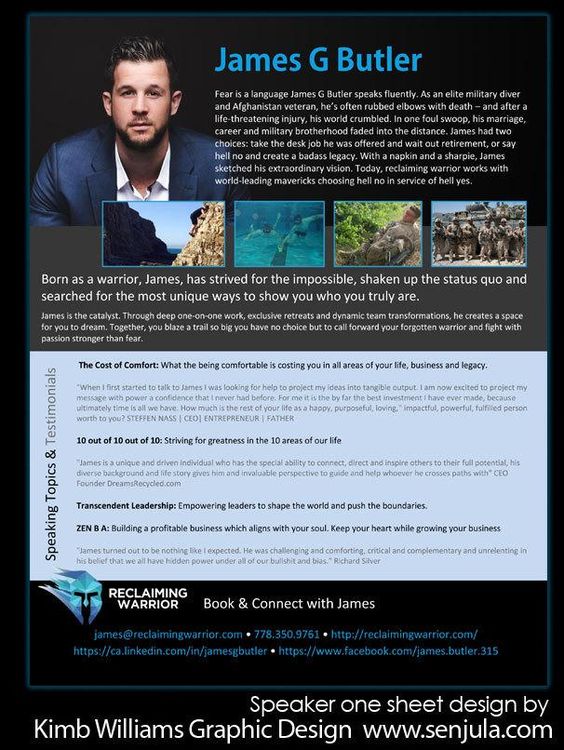 Welcome! LinkedIn Speaker One Sheets Pinterest - project status sheet Welcome! LinkedIn Speaker One Sheets Pinterest - project status sheet