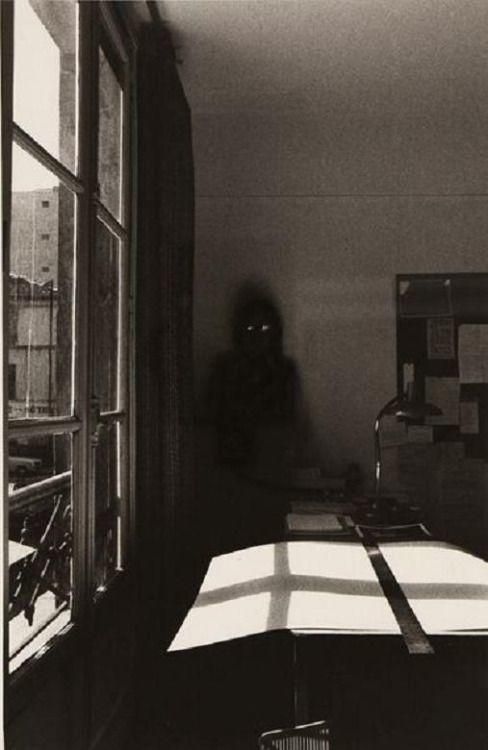 Cuentos Cortos De Terror 4 Fotografía De Terror Fotografía De Arte Oscuro Imágenes Oscuras