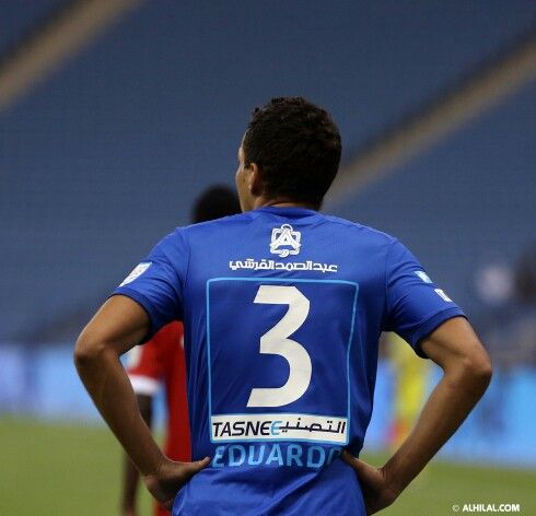 #AlHilalvsAlWehda #ALJLeague #AlHilal