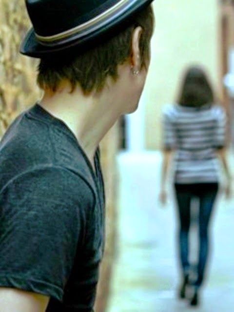 Top 40 Photos of Sad Boy Images Wallpaper