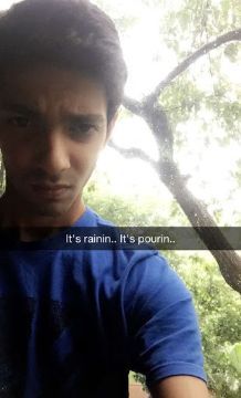 ANIRUDH WEDS ME - PART 69 - Wattpad