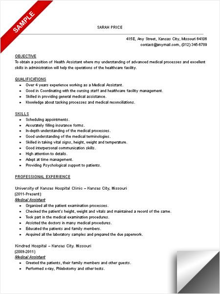 Architect Resume (resumecompanion) Resume Samples Across All - resume objective for teacher Architect Resume (resumecompanion) Resume Samples Across All - resume objective for teacher