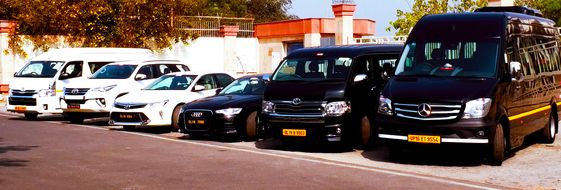 Event transportation service is our forte and we are multiple times award winner for car rental services in India. Our offer fleets in Economy, Executive, Premium & Luxury car rental for events and delegation at competitive price, yet professionally trained chauffer along in cab service and GPS Tracked vehicle with custom-designed car rental car rental for events rental car for your events Car Rental Service in Delhi Car Rental Service in Inida Car Rental Service in Mumbai