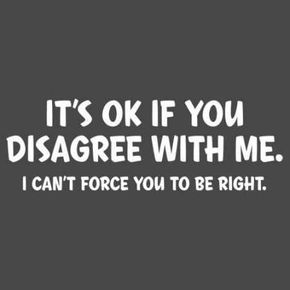 35 Funny Quotes That Will Make Your Day
