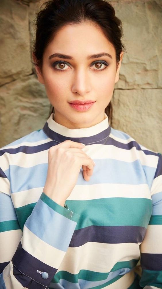 Tamanna Bhatia