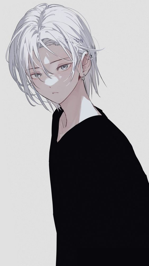 (19) うごんば🙃「彼岸のオルカ」連載中 (@ug0nba) / Twitter