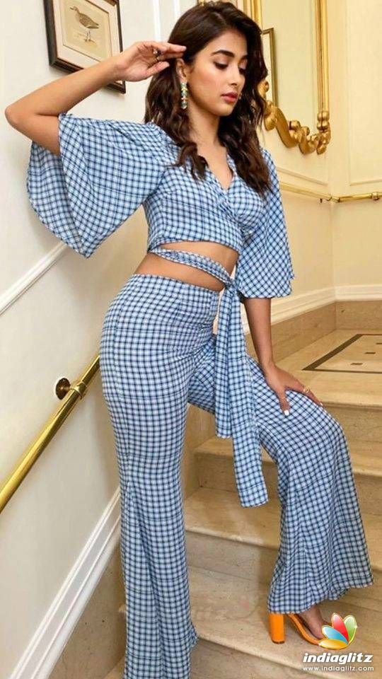 Pooja Hegde Photos - Malayalam Actress photos, images, gallery, stills and clips - IndiaGlitz.com