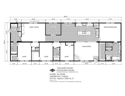 The Koinonia modular plan with Deer Valley Homebuilders. Lots of ... The Koinonia modular plan with Deer Valley Homebuilders. Lots of ...