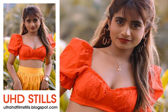 NAYANI PAVANI ACTRESS UHD IMAGES FROM LATEST PHOTO SHOOT