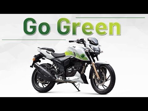 10 Best Bikes Under Rs 1 5 Lakhs In India 2016 Bike Prices