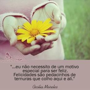 CecÃlia Meireles