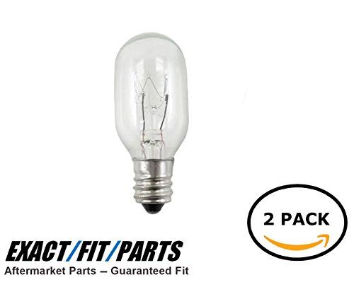 Make Up Mirror Light Bulb For Conair Rp34b 20 Watt Lighted 2 Bulbs Makeup With Lights Make Up Mirror Light Bulb For Conair, How To Replace Light Bulb In Conair Makeup Mirror