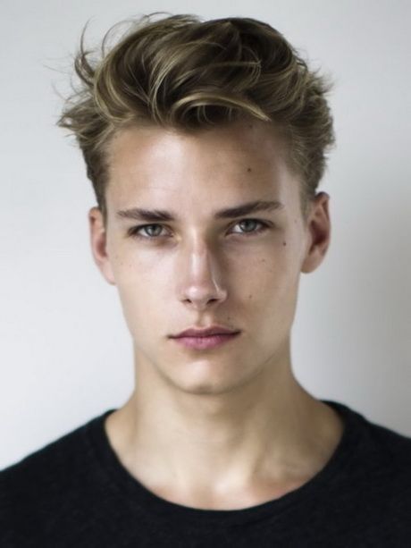 46 Imagenes Cortes De Pelo Para Teenager 2019 Free Descargar 46 Imagenes Cortes De Pelo Para Teenager 2019 Free Descargar