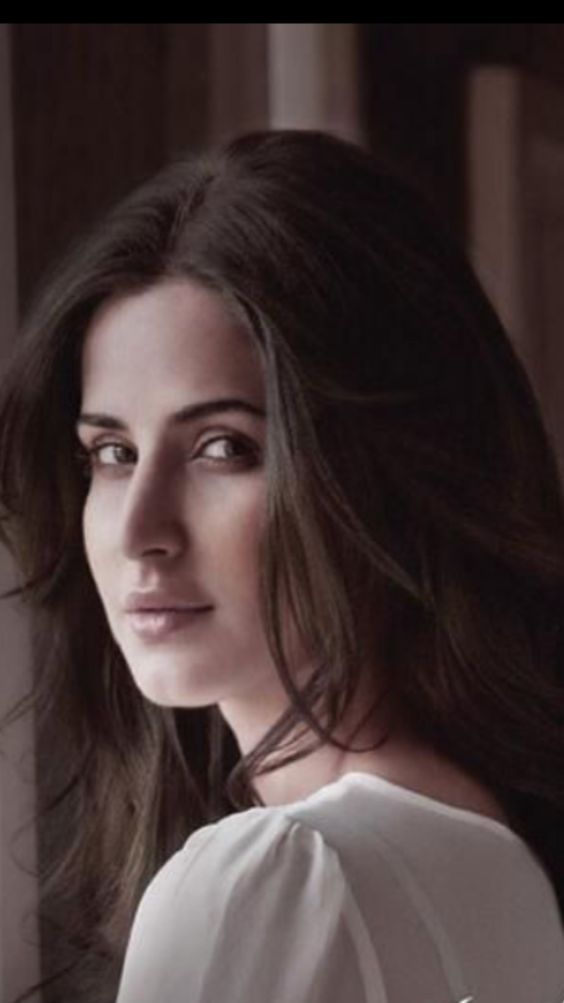 katrina-kaif-yoga