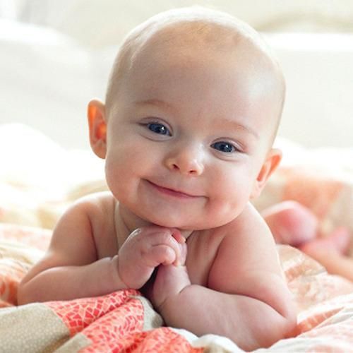 cute-baby