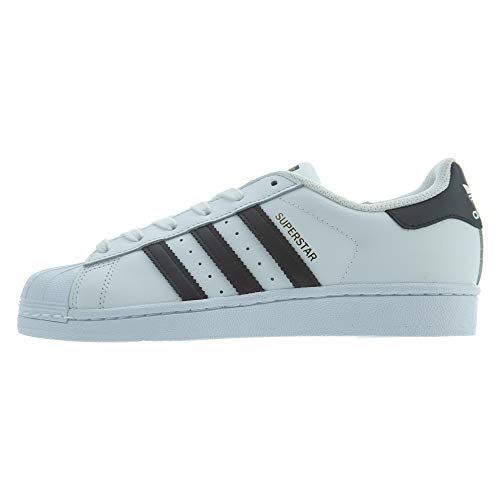 adidas 37 1/3 superstar adidas 37 1/3 superstar