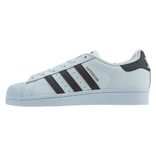 superstar adidas 37