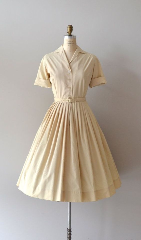 Womens Fashion #womensfashionvintage40s