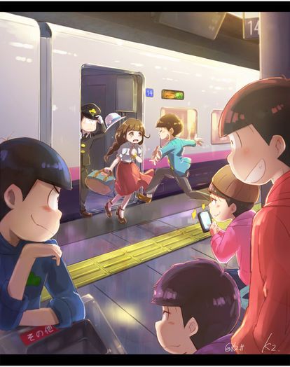 毎年恒例 年末年始のアニメ特番で放送されたアニメって何がある エントピ Entertainment Topics 毎年恒例 年末年始のアニメ特番で放送されたアニメって何がある エントピ Entertainment Topics