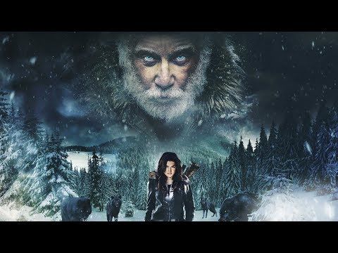 Peliculas De Accion 2019 La Hija Del Lobo Peliculas Completas En Español Latino 2019 Hd Disney Movies To Watch Horror Movies On Netflix In And Out Movie