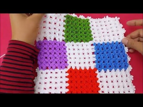 Kolay Kare Lif Modeli Yapilisi El Isi Orgu Ornekleri Youtube Isi Kare Kolay Lif Modeli Easy Knitting Patterns Easy Knitting Baby Knitting Patterns Kolay Kare Lif Modeli Yapilisi El Isi Orgu Ornekleri Youtube Isi Kare Kolay Lif Modeli Easy Knitting Patterns Easy Knitting Baby Knitting Patterns