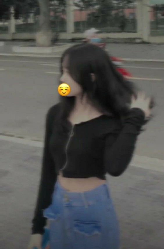shet