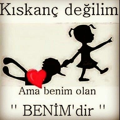 Demet Benim Olana Gozleriyle Bakanin Gozlerimle Gozlerini Oyarim Guzel Soz Ask Sozleri Ask Demet Benim Olana Gozleriyle Bakanin Gozlerimle Gozlerini Oyarim Guzel Soz Ask Sozleri Ask