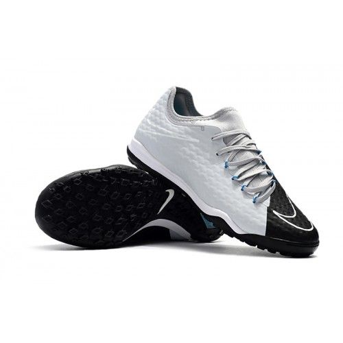 solde nike chaussures solde nike chaussures