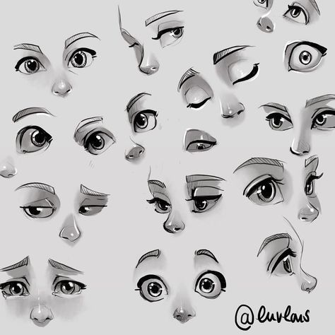 boys-drawing