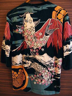 出典:Pinterest