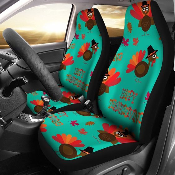 Pattern Print Turkey Thankgiving Seat Cover Car Seat Covers Set 2 Pc, Car Accessories Car Mats - Crochet Square Basket T Shirt Yarn available in T-shirt, hoodie, tank top, longsleeve, multi color and size S M L XL XXL 3XL 4XL 5XL. Shipping from the US. Easy 30 day return policy - Shop now! 6.1-ounce, 100% cotton .Double-needle neck, sleeves and hem; Roomy Unisex Fit. Ash is 99% cotton, 1% poly; Sport Grey is 90% cotton, 10% poly; Dark Heather is 50% cotton, 50% polyester .Decoration type: Digita