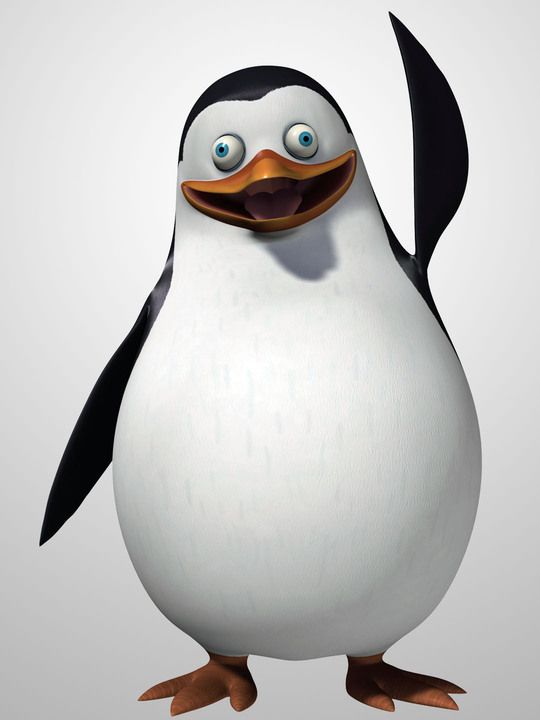 flört instagram