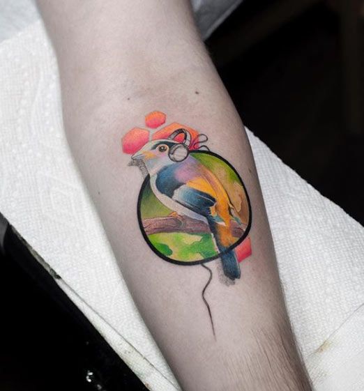 2018 Yilinin En Guzel 20 Dovme Tattoo Modeli Bakimli Kadin Tattoo Dovme Dovme Sanatcilari