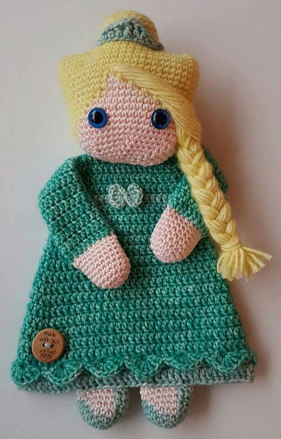Amigurumi Kukla Modelleri Mimuu Com Krose Tig Isleri Orme Bebek Battaniyeleri