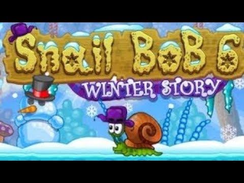 Caracol Bob 6 Juegos Para Niños Pequeños Para Jugar Yo Snail Bob 6 Juegos Para Niños Pequeños Juegos Para Niños Niños Pequeños