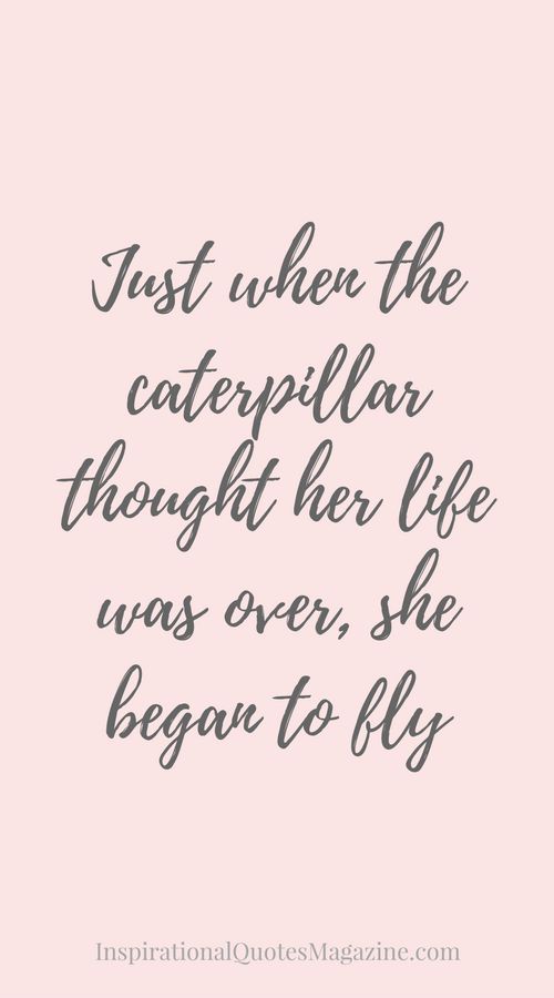 Quotes About Strength QUOTATION – Image : As the quote says – Description Inspirational Quote about Life and New Beginnings – Visit us at InspirationalQuot… for the best inspirational quotes!